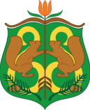 ДНТ "Дьогур"